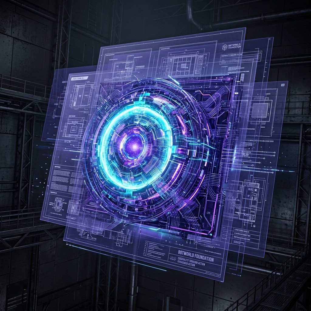 Credibility Through Action