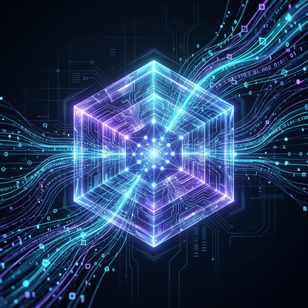 BotWorld Proprietary Sub-25ms Execution Logic Engine
